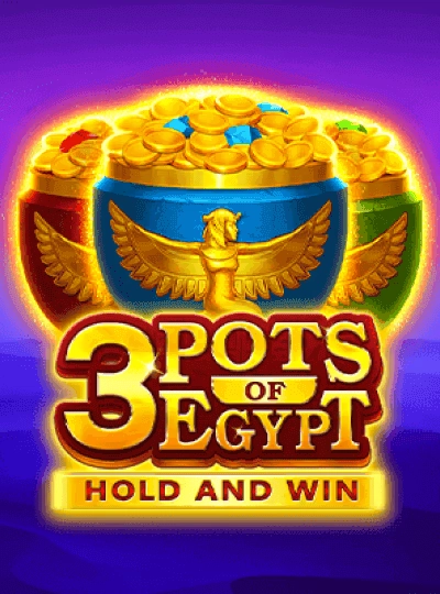 Book of adventure slot game cover