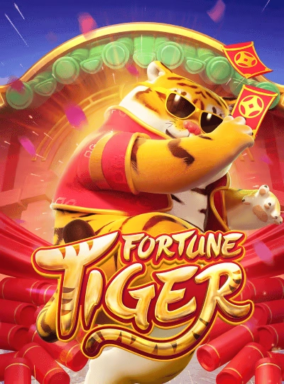 222hd new game