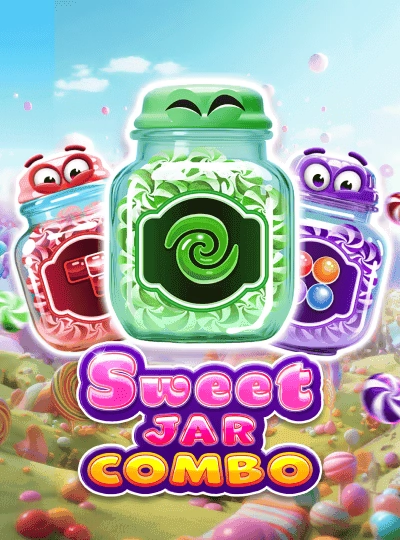 Live game show cover