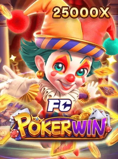 Treasure hunt slot game cover